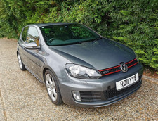 vw gti seats interior for sale vw gti seats interior for sale GUILDFORD
