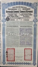 livre scolaires d'occasion livre scolaires d'occasion Expédié en Belgium