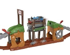 Thomas friends walking for sale  DAGENHAM
