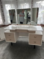 Plan 1950 retro for sale  TWICKENHAM