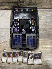 Mattel 43575 dungeon for sale  Ashland