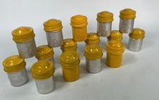 1960s kodak screw for sale  NOTTINGHAM