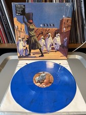 Mars volta bedlam for sale  Detroit