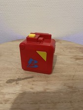 Beyblade rapid deploy d'occasion Beyblade rapid deploy d'occasion  Clermont-Ferrand-