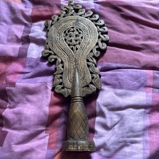 Ethiopian cross. christian for sale  LONDON