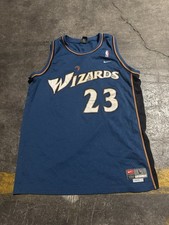 Vintage nike michael for sale  Saint Louis