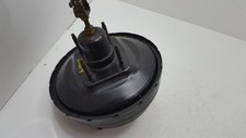 Power brake booster for sale  Pompano Beach