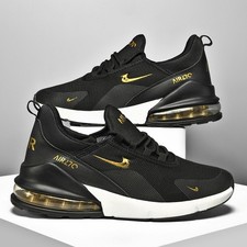 Boys girls sports for sale  UK