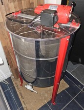 Lega frame radial for sale  CHORLEY
