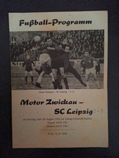 Motor zwickau leipzig gebraucht kaufen  Buttenwiesen