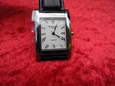 Magnum 1930 damen gebraucht kaufen  Schönkirchen
