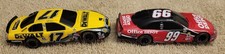 Rare scx compact for sale  Clearwater