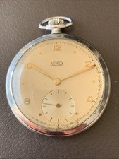 aurex d'occasion aurex d'occasion Nancy-