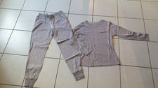 Schiesser schlafanzug pyjama gebraucht kaufen Schiesser schlafanzug pyjama gebraucht kaufen  Brühl