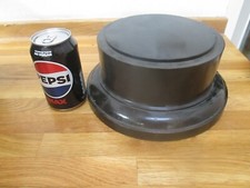 Vintage trophy cup for sale  UK