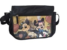 Disney mickey minnie for sale  Coachella
