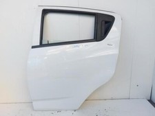 95951605 porta posteriore usato  Torre del Greco
