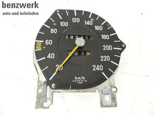 Mercedes w116 r107 gebraucht kaufen  Freren