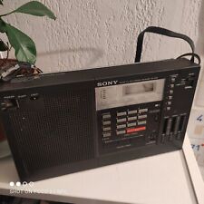qrp cw d'occasion qrp cw d'occasion Pertuis
