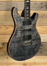 Prs 513 2014 for sale  La Plata