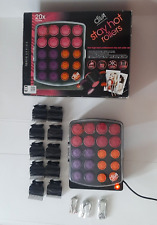 Diva professional stay for sale  LEEDS