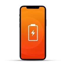 Apple iphone mini gebraucht kaufen  Leimen