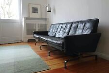 Poul kjærholm sofa gebraucht kaufen  Berlin