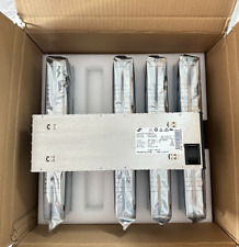 NOVO MÓDULO RETIFICADOR DE ENERGIA ELTEK FLATPACK2 48/3000 HE 241119.105 48V/3000W comprar usado  Enviando para Brazil