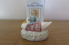 Lovely royal albert for sale  CLACTON-ON-SEA
