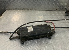 renault scenic handbrake module for sale renault scenic handbrake module for sale NOTTINGHAM