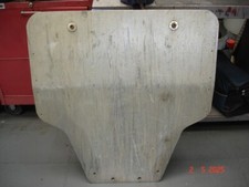 Heavy duty 10mm for sale  OXFORD