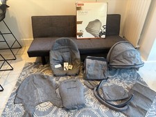 Stokke xplory full for sale  LIVERPOOL