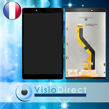 Vitre tactile ecran d'occasion  Chazay-d'Azergues