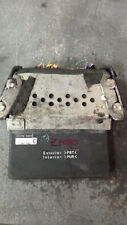 Centralina ecu kawasaki usato  Belpasso