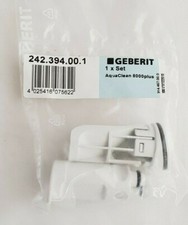 Geberit aquaclean düsen gebraucht kaufen  Bergisch Gladbach