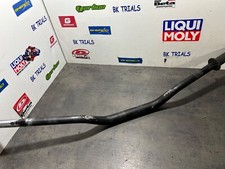 Trials bike fatbars. for sale  Bradford