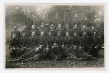 Photo photographie militaires d'occasion  Avignon