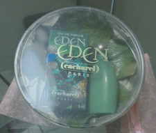 Coffret eden edp d'occasion  Nice-