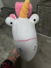 Einhorn kuscheltier gebraucht kaufen  Auerbach/Vogtl.