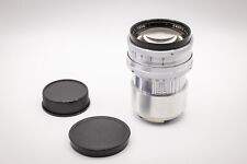 Carl zeiss jena gebraucht kaufen  Offenberg