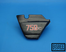 Bmw oem r75 for sale  Bisbee