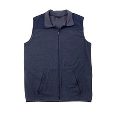 Armour vest men for sale  Tempe
