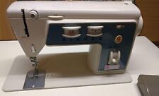 Singer nähmaschine modell gebraucht kaufen  Hamburg