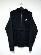 Nike fleece lined for sale  BRIDLINGTON