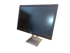 Elitedisplay e242 monitor gebraucht kaufen  Dippoldiswalde
