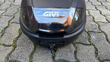 Givi bauletto e300nt2b usato  Parma