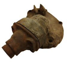 Ww2 original kickstarter usato  Monza