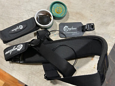 Kits de grampos para estojo de violino instrumento Gagliano com resina quebrada comprar usado  Enviando para Brazil