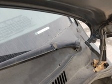 Front wiper motor d'occasion  Expédié en Belgium