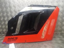 Suzuki gsxr1100 gsxr for sale  NEWCASTLE